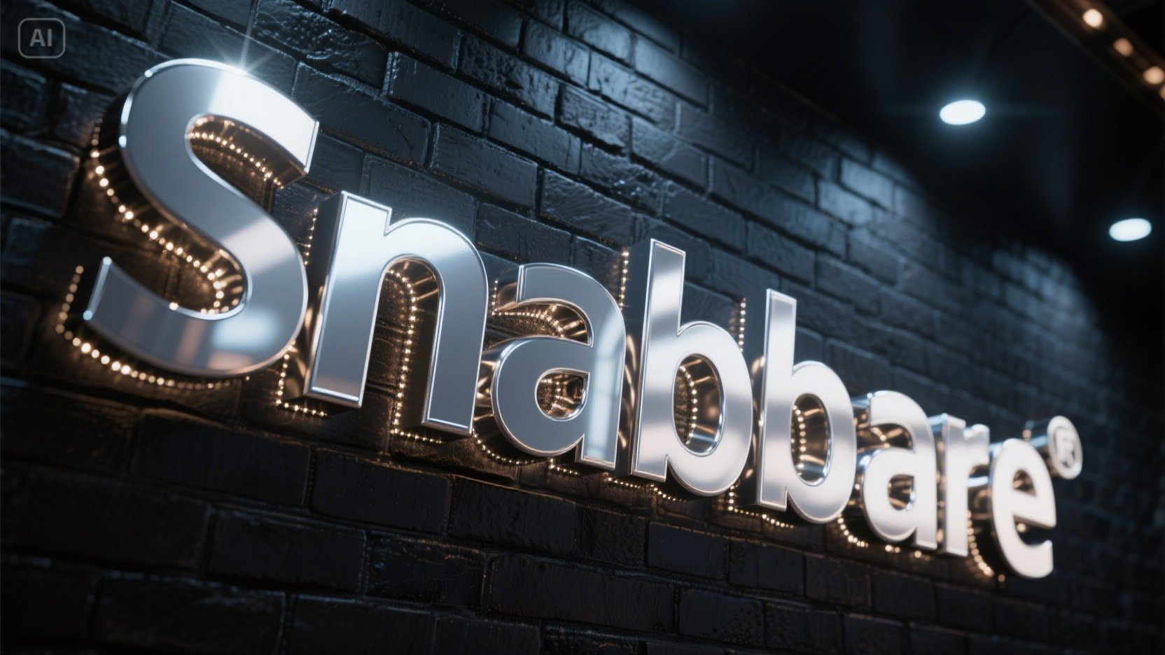 Snabbare
